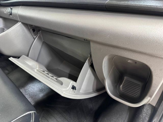 2020 Ford Transit 350 XLT 3dr LWB Medium Roof Passenger Van | Houston, TX | Houston Auto Credit 2020 Ford Transit 350 XLT 3dr LWB Medium Roof Passenger Van | Houston, TX | Houston Auto Credit