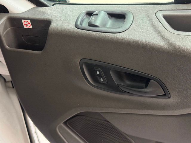 2020 Ford Transit 350 XLT 3dr LWB Medium Roof Passenger Van | Houston, TX | Houston Auto Credit 2020 Ford Transit 350 XLT 3dr LWB Medium Roof Passenger Van | Houston, TX | Houston Auto Credit