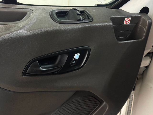 2020 Ford Transit 350 XLT 3dr LWB Medium Roof Passenger Van | Houston, TX | Houston Auto Credit 2020 Ford Transit 350 XLT 3dr LWB Medium Roof Passenger Van | Houston, TX | Houston Auto Credit