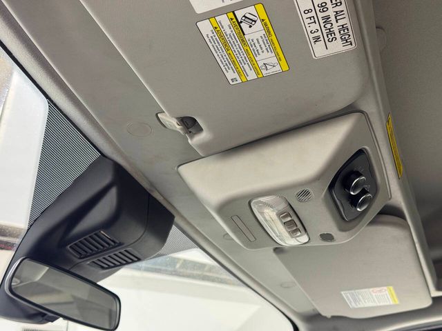 2020 Ford Transit 350 XLT 3dr LWB Medium Roof Passenger Van | Houston, TX | Houston Auto Credit 2020 Ford Transit 350 XLT 3dr LWB Medium Roof Passenger Van | Houston, TX | Houston Auto Credit