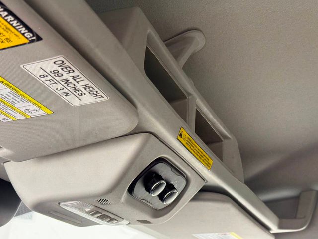 2020 Ford Transit 350 XLT 3dr LWB Medium Roof Passenger Van | Houston, TX | Houston Auto Credit 2020 Ford Transit 350 XLT 3dr LWB Medium Roof Passenger Van | Houston, TX | Houston Auto Credit