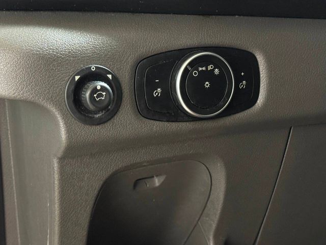 2020 Ford Transit 350 XLT 3dr LWB Medium Roof Passenger Van | Houston, TX | Houston Auto Credit