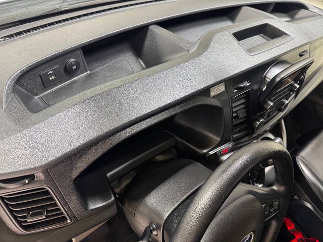 2020 Ford Transit 350 XLT 3dr LWB Medium Roof Passenger Van | Houston, TX | Houston Auto Credit