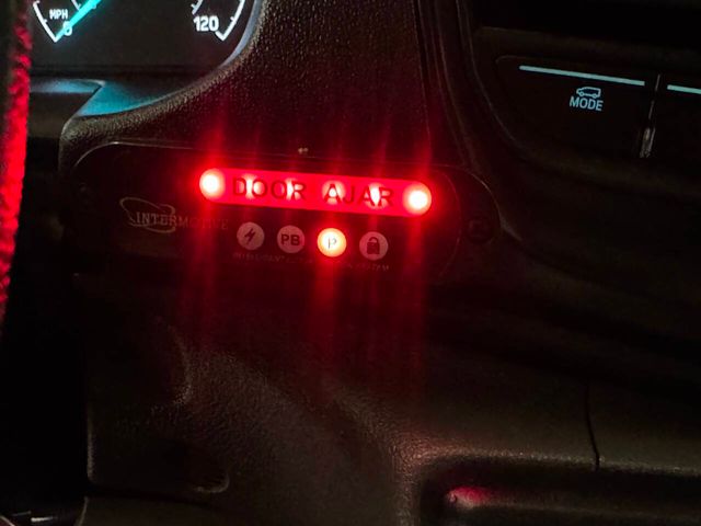 2020 Ford Transit 350 XLT 3dr LWB Medium Roof Passenger Van | Houston, TX | Houston Auto Credit 2020 Ford Transit 350 XLT 3dr LWB Medium Roof Passenger Van | Houston, TX | Houston Auto Credit