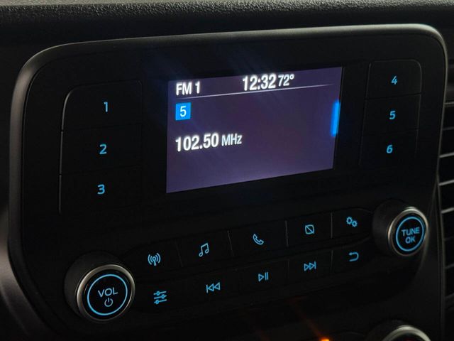 2020 Ford Transit 350 XLT 3dr LWB Medium Roof Passenger Van | Houston, TX | Houston Auto Credit