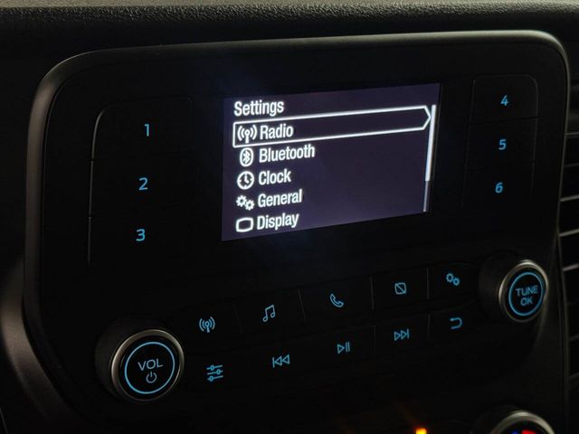 2020 Ford Transit 350 XLT 3dr LWB Medium Roof Passenger Van | Houston, TX | Houston Auto Credit 2020 Ford Transit 350 XLT 3dr LWB Medium Roof Passenger Van | Houston, TX | Houston Auto Credit