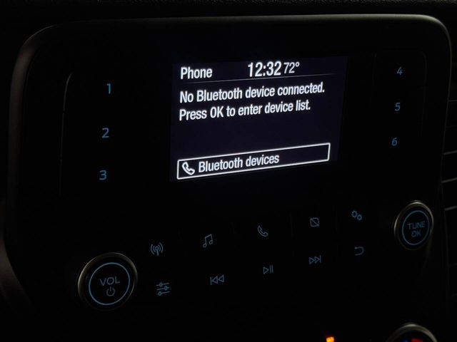 2020 Ford Transit 350 XLT 3dr LWB Medium Roof Passenger Van | Houston, TX | Houston Auto Credit 2020 Ford Transit 350 XLT 3dr LWB Medium Roof Passenger Van | Houston, TX | Houston Auto Credit