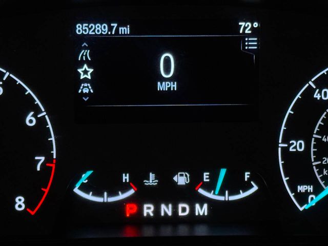 2020 Ford Transit 350 XLT 3dr LWB Medium Roof Passenger Van | Houston, TX | Houston Auto Credit 2020 Ford Transit 350 XLT 3dr LWB Medium Roof Passenger Van | Houston, TX | Houston Auto Credit