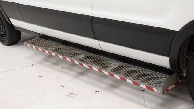 2020 Ford Transit 350 XLT 3dr LWB Medium Roof Passenger Van | Houston, TX | Houston Auto Credit 2020 Ford Transit 350 XLT 3dr LWB Medium Roof Passenger Van | Houston, TX | Houston Auto Credit