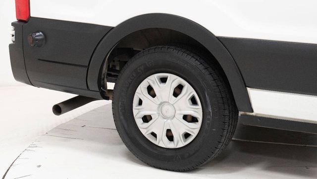 2020 Ford Transit 350 XLT 3dr LWB Medium Roof Passenger Van | Houston, TX | Houston Auto Credit 2020 Ford Transit 350 XLT 3dr LWB Medium Roof Passenger Van | Houston, TX | Houston Auto Credit