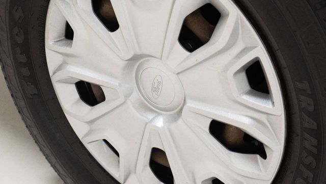 2020 Ford Transit 350 XLT 3dr LWB Medium Roof Passenger Van | Houston, TX | Houston Auto Credit 2020 Ford Transit 350 XLT 3dr LWB Medium Roof Passenger Van | Houston, TX | Houston Auto Credit