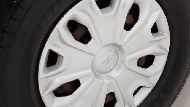 2020 Ford Transit 350 XLT 3dr LWB Medium Roof Passenger Van | Houston, TX | Houston Auto Credit 2020 Ford Transit 350 XLT 3dr LWB Medium Roof Passenger Van | Houston, TX | Houston Auto Credit