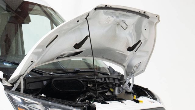 2020 Ford Transit 350 XLT 3dr LWB Medium Roof Passenger Van | Houston, TX | Houston Auto Credit