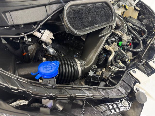 2020 Ford Transit 350 XLT 3dr LWB Medium Roof Passenger Van | Houston, TX | Houston Auto Credit