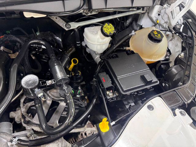 2020 Ford Transit 350 XLT 3dr LWB Medium Roof Passenger Van | Houston, TX | Houston Auto Credit