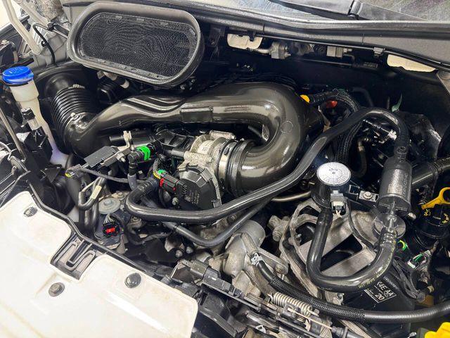 2020 Ford Transit 350 XLT 3dr LWB Medium Roof Passenger Van | Houston, TX | Houston Auto Credit