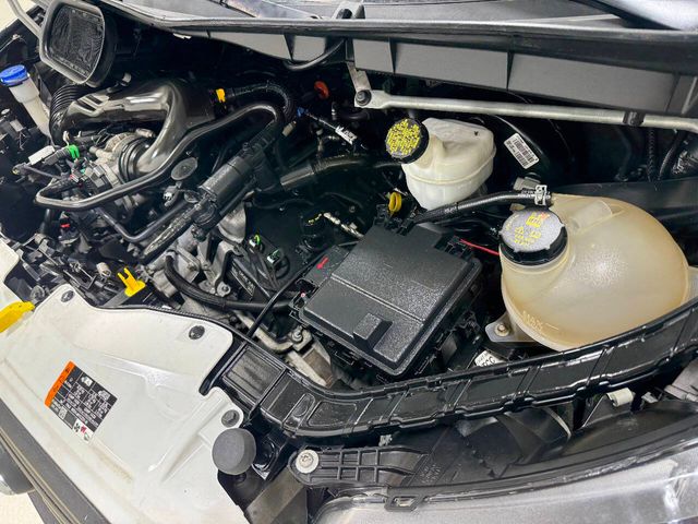 2020 Ford Transit 350 XLT 3dr LWB Medium Roof Passenger Van | Houston, TX | Houston Auto Credit 2020 Ford Transit 350 XLT 3dr LWB Medium Roof Passenger Van | Houston, TX | Houston Auto Credit