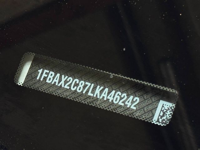 2020 Ford Transit 350 XLT 3dr LWB Medium Roof Passenger Van | Houston, TX | Houston Auto Credit 2020 Ford Transit 350 XLT 3dr LWB Medium Roof Passenger Van | Houston, TX | Houston Auto Credit