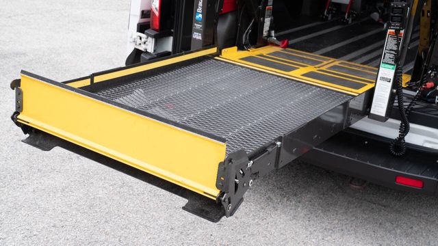 2020 Ford Transit 350 XLT 3dr LWB Medium Roof Passenger Van | Houston, TX | Houston Auto Credit 2020 Ford Transit 350 XLT 3dr LWB Medium Roof Passenger Van | Houston, TX | Houston Auto Credit