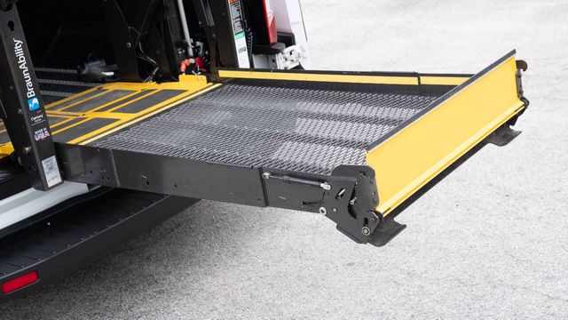 2020 Ford Transit 350 XLT 3dr LWB Medium Roof Passenger Van | Houston, TX | Houston Auto Credit 2020 Ford Transit 350 XLT 3dr LWB Medium Roof Passenger Van | Houston, TX | Houston Auto Credit