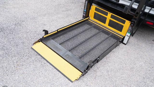 2020 Ford Transit 350 XLT 3dr LWB Medium Roof Passenger Van | Houston, TX | Houston Auto Credit 2020 Ford Transit 350 XLT 3dr LWB Medium Roof Passenger Van | Houston, TX | Houston Auto Credit