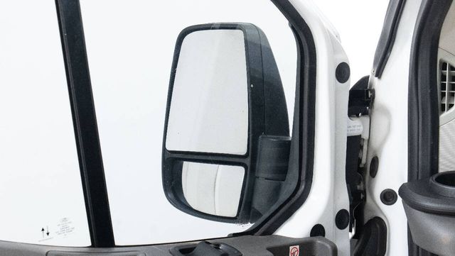 2020 Ford Transit 350 XLT 3dr LWB Medium Roof Passenger Van | Houston, TX | Houston Auto Credit