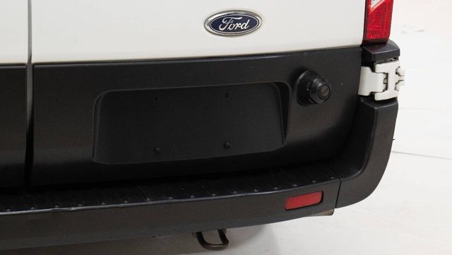2020 Ford Transit 350 XLT 3dr LWB Medium Roof Passenger Van | Houston, TX | Houston Auto Credit