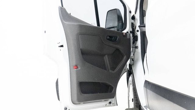 2020 Ford Transit 350 XLT 3dr LWB Medium Roof Passenger Van | Houston, TX | Houston Auto Credit