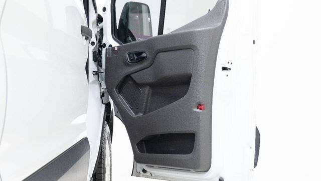 2020 Ford Transit 350 XLT 3dr LWB Medium Roof Passenger Van | Houston, TX | Houston Auto Credit 2020 Ford Transit 350 XLT 3dr LWB Medium Roof Passenger Van | Houston, TX | Houston Auto Credit