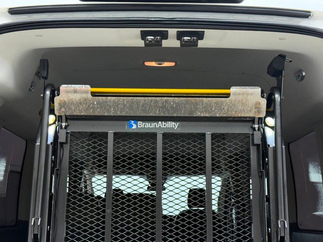 2020 Ford Transit 350 XLT 3dr LWB Medium Roof Passenger Van | Houston, TX | Houston Auto Credit 2020 Ford Transit 350 XLT 3dr LWB Medium Roof Passenger Van | Houston, TX | Houston Auto Credit