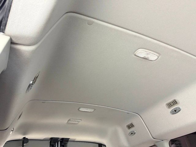 2020 Ford Transit 350 XLT 3dr LWB Medium Roof Passenger Van | Houston, TX | Houston Auto Credit