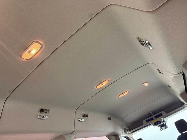 2020 Ford Transit 350 XLT 3dr LWB Medium Roof Passenger Van | Houston, TX | Houston Auto Credit