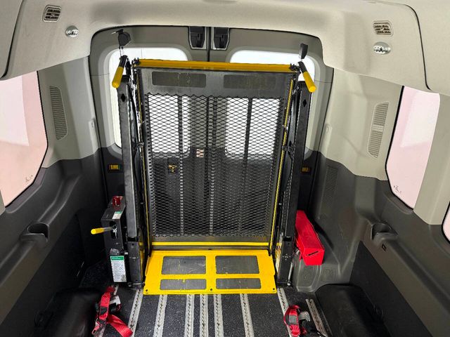 2020 Ford Transit 350 XLT 3dr LWB Medium Roof Passenger Van | Houston, TX | Houston Auto Credit 2020 Ford Transit 350 XLT 3dr LWB Medium Roof Passenger Van | Houston, TX | Houston Auto Credit