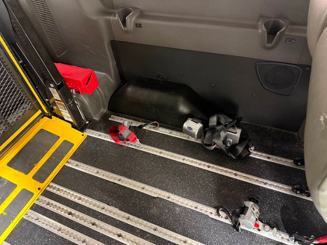 2020 Ford Transit 350 XLT 3dr LWB Medium Roof Passenger Van | Houston, TX | Houston Auto Credit 2020 Ford Transit 350 XLT 3dr LWB Medium Roof Passenger Van | Houston, TX | Houston Auto Credit