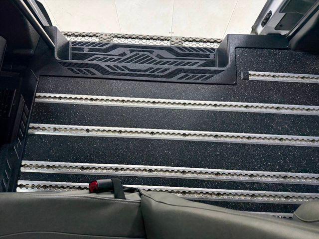 2020 Ford Transit 350 XLT 3dr LWB Medium Roof Passenger Van | Houston, TX | Houston Auto Credit 2020 Ford Transit 350 XLT 3dr LWB Medium Roof Passenger Van | Houston, TX | Houston Auto Credit