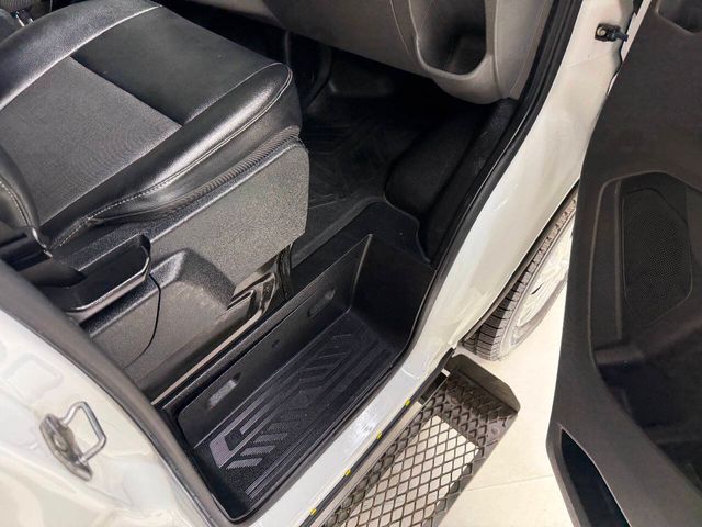 2020 Ford Transit 350 XLT 3dr LWB Medium Roof Passenger Van | Houston, TX | Houston Auto Credit 2020 Ford Transit 350 XLT 3dr LWB Medium Roof Passenger Van | Houston, TX | Houston Auto Credit