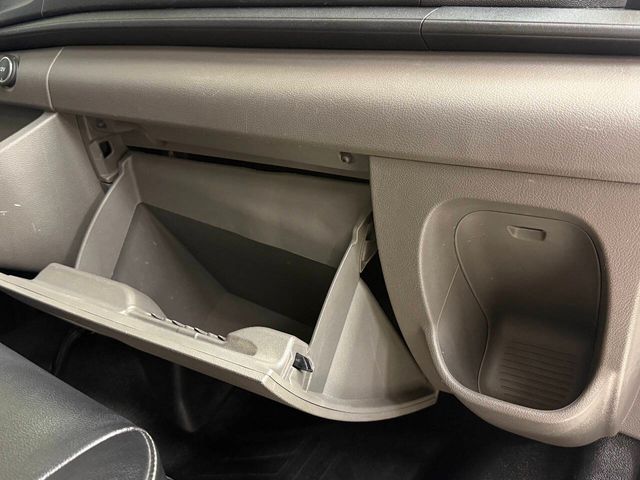 2020 Ford Transit 350 XLT 3dr LWB Medium Roof Passenger Van | Houston, TX | Houston Auto Credit 2020 Ford Transit 350 XLT 3dr LWB Medium Roof Passenger Van | Houston, TX | Houston Auto Credit
