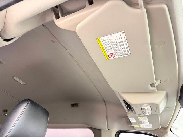 2020 Ford Transit 350 XLT 3dr LWB Medium Roof Passenger Van | Houston, TX | Houston Auto Credit