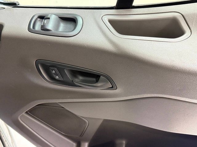 2020 Ford Transit 350 XLT 3dr LWB Medium Roof Passenger Van | Houston, TX | Houston Auto Credit 2020 Ford Transit 350 XLT 3dr LWB Medium Roof Passenger Van | Houston, TX | Houston Auto Credit