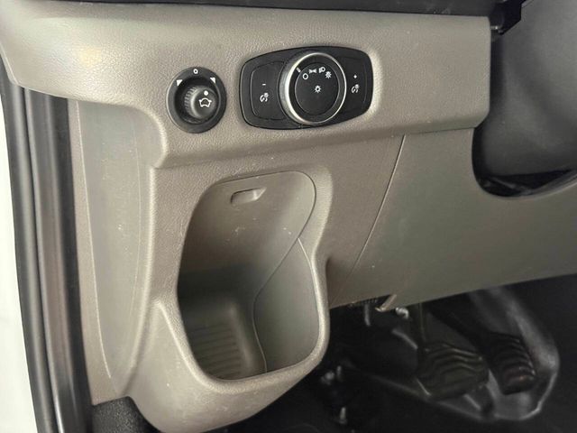 2020 Ford Transit 350 XLT 3dr LWB Medium Roof Passenger Van | Houston, TX | Houston Auto Credit