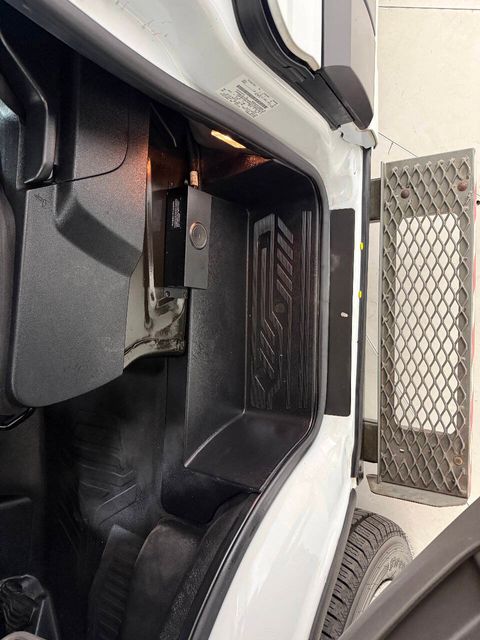 2020 Ford Transit 350 XLT 3dr LWB Medium Roof Passenger Van | Houston, TX | Houston Auto Credit