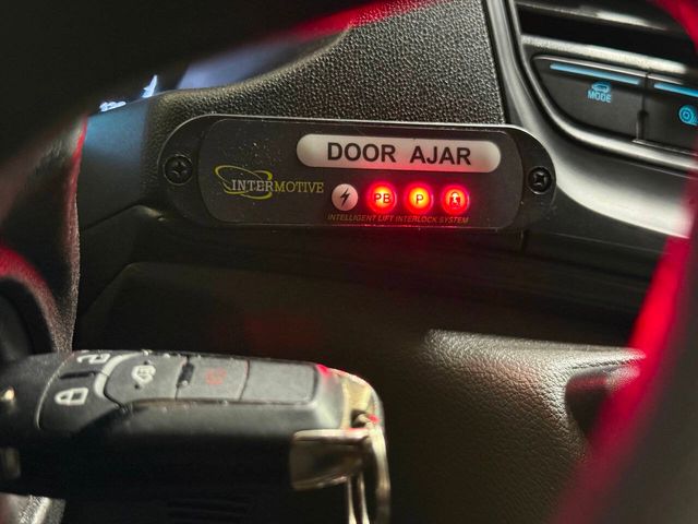 2020 Ford Transit 350 XLT 3dr LWB Medium Roof Passenger Van | Houston, TX | Houston Auto Credit