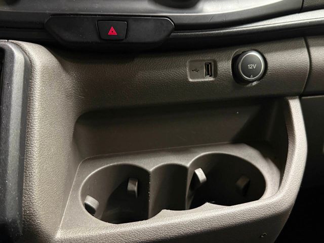 2020 Ford Transit 350 XLT 3dr LWB Medium Roof Passenger Van | Houston, TX | Houston Auto Credit