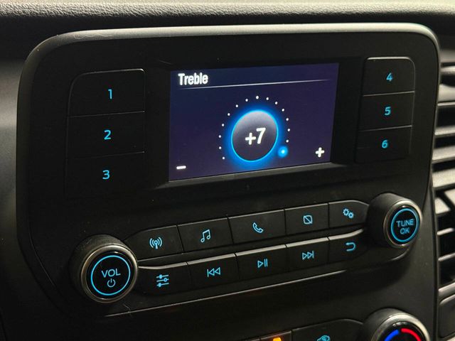 2020 Ford Transit 350 XLT 3dr LWB Medium Roof Passenger Van | Houston, TX | Houston Auto Credit 2020 Ford Transit 350 XLT 3dr LWB Medium Roof Passenger Van | Houston, TX | Houston Auto Credit