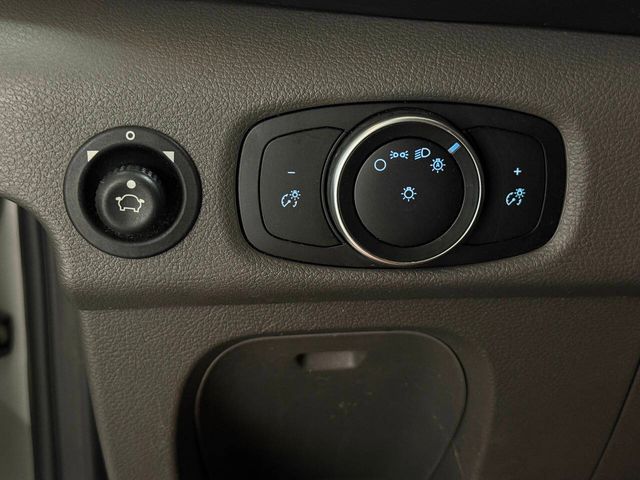 2020 Ford Transit 350 XLT 3dr LWB Medium Roof Passenger Van | Houston, TX | Houston Auto Credit