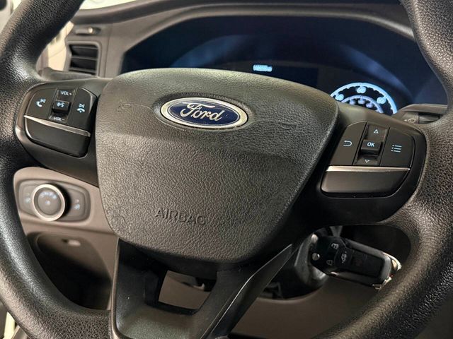 2020 Ford Transit 350 XLT 3dr LWB Medium Roof Passenger Van | Houston, TX | Houston Auto Credit 2020 Ford Transit 350 XLT 3dr LWB Medium Roof Passenger Van | Houston, TX | Houston Auto Credit