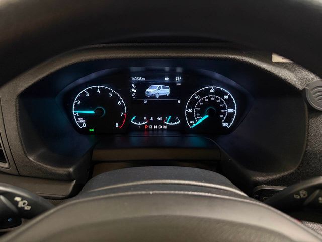 2020 Ford Transit 350 XLT 3dr LWB Medium Roof Passenger Van | Houston, TX | Houston Auto Credit 2020 Ford Transit 350 XLT 3dr LWB Medium Roof Passenger Van | Houston, TX | Houston Auto Credit