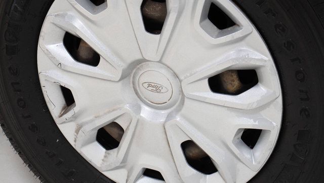 2020 Ford Transit 350 XLT 3dr LWB Medium Roof Passenger Van | Houston, TX | Houston Auto Credit