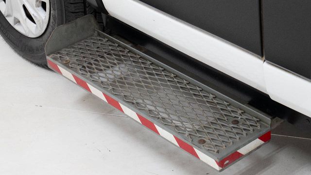 2020 Ford Transit 350 XLT 3dr LWB Medium Roof Passenger Van | Houston, TX | Houston Auto Credit