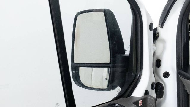 2020 Ford Transit 350 XLT 3dr LWB Medium Roof Passenger Van | Houston, TX | Houston Auto Credit